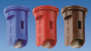Indiana Company Becomes Exclusive Lechler Distributor