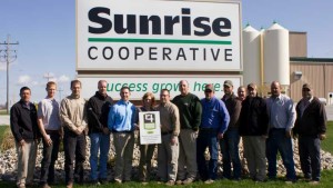 4R Program Celebrates More Than 50 Certified Facilities
