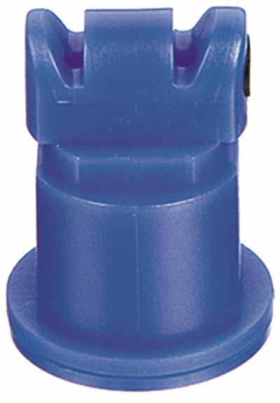 Air Induction Turbo TwinJet (AITTJ60) | TeeJet Technologies