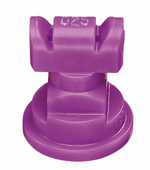 Turbo TwinJet (TTJ60) | TeeJet Technologies