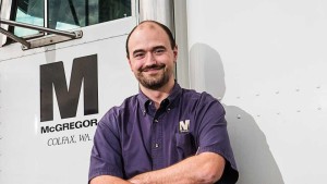 The McGregor Company Acquires Micronutrients Manufacturer