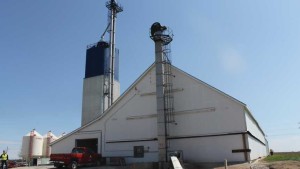 Farmers Cooperative-West Central Merger Approved