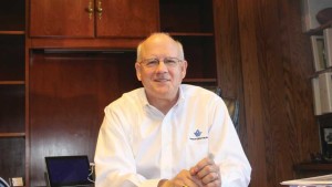 Welcome, Landus Cooperative!