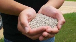 GYPSOIL To Sponsor December Nutrient Management Conference