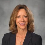 Jean Payne