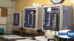 United Prairie Increased Plant Productivity With Junge Zone Automation