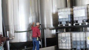 AASA: Answering Pesticide Questions
