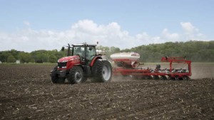Autosteer: Compatibility, Accuracy Remain Top Of Mind