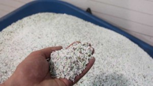 Micronutrients 2015: Making Hay In A Down Market