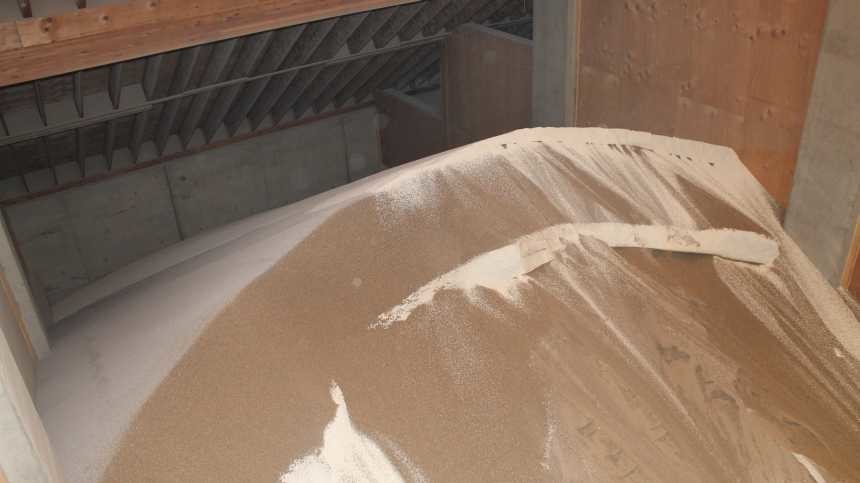 State Of The Fertilizer Industry Report Highlights Environmental, Social Contributions