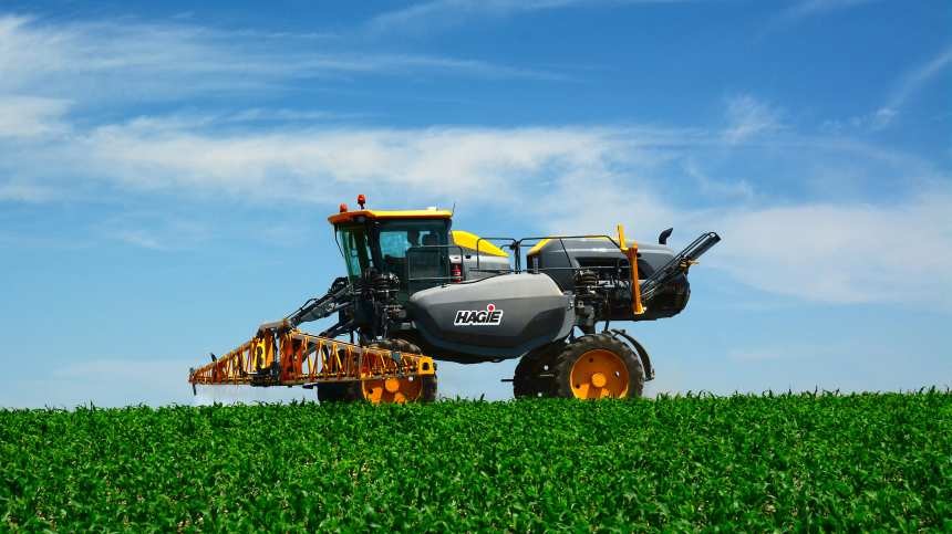 Ag Retailer Buying Intentions Survey: Looking A Lot Like 2016