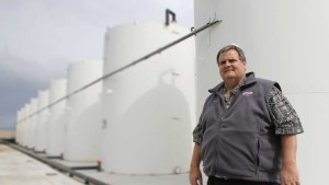 Gar Tootelian, Inc.:  Making A Difference In ‘The Valley’ And Beyond