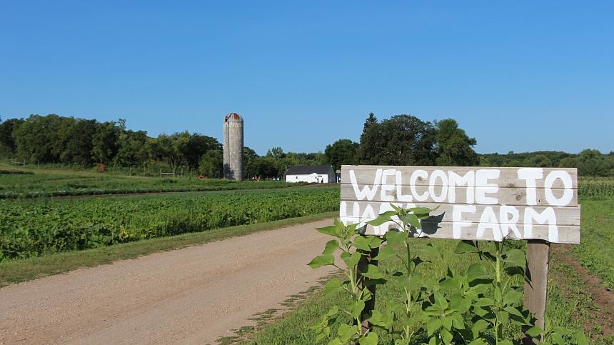 Syngenta Sees Diversity In Ag Increasing