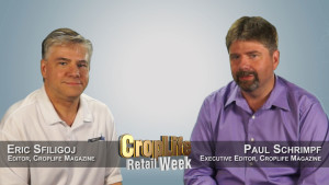 Retail Week: Trade Show Roundup