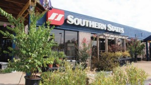 Agrium to Acquire 20 Ag Retail Locations from Southern States Cooperative