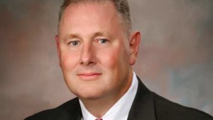 DuPont Crop Protection Appoints New President