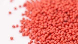 Wilbur-Ellis Goes Pink With Soybean Seed Treatments For Breast Cancer Awareness