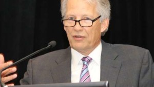 Navigating A Challenging Path Forward For Agriculture