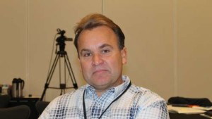 In-Furrow Technology Summit Highlights Nutrient Efficiency