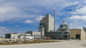 DuPont Opens World’s Largest Cellulosic Ethanol Plant