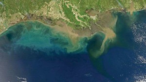 “Grand Challenge”: $1 Million Prize Offered For Best In-Field Solution To Hypoxia