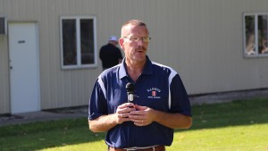 New Corn Disease Confirmed In Illinois