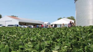ASA, Other Farm Groups Put Full Court Press On EPA Over Enlist Duo Debacle