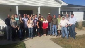 Pinnacle Acquires CropLife 100 Ag Retailer
