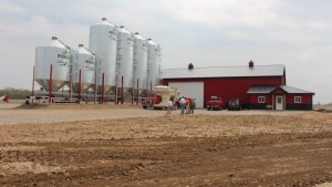 Report: Global Biological Seed Treatment Market Worth $420 Million By 2020