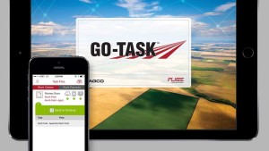 10 Must-Have Agriculture Apps That Will Make You More Efficient In 2016