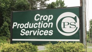Agrium To Acquire Cargill’s U.S. Ag Retail Business