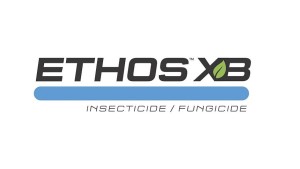 FMC Launching New In-Furrow Combo Insecticide/Fungicide