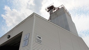 Report: 2015 U.S. Crop Protection Sales Down 3.5%