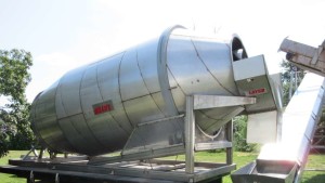 15 Fertilizer Blenders That Will Meet Your 2016 Mixing Needs