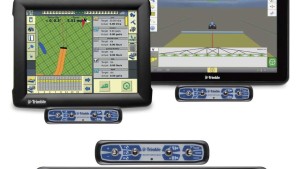 Rate Controllers Tied To More Precision Tasks