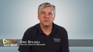 Merger Mania: Rumors & Realities