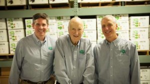 Ace Pump Corp. Celebrates 70th Anniversary
