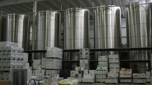 Crop Protection Products Market: Complexity Begets Opportunity