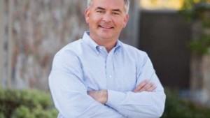 J.R. Simplot Co. To Distribute Cool Terra Product To Improve Soil Health
