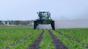 Verdesian: NutriSphere-N Making A Water Quality Difference In Midwest
