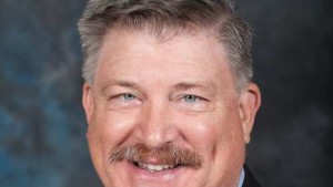 Q&A With Compass Minerals’ Paul Reising