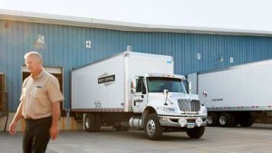 West Central Obtains Exclusive U.S. Rights To Distribute ATP Nutrition’s Proprietary Products