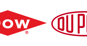 Dow-DuPont Merger: A Lesson In Misdirection