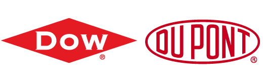 Dow-DuPont Merger: A Lesson In Misdirection
