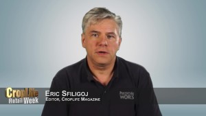 EPA Revokes Enlist Duo Registration