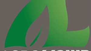 AgroLiquid Launches New Logo