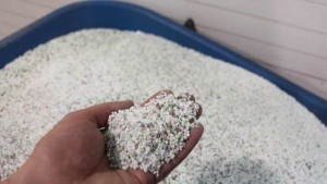 Micros 2016: Target Those Nutrients