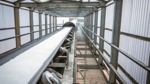 What’s In Store For Nitrogen In 2016