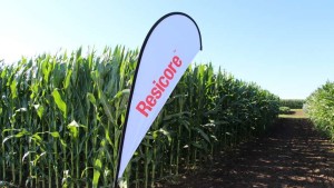 Dow AgroSciences Receives EPA Registration For Resicore Herbicide