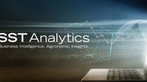 SST Analytics Helps Ag Retailers Navigate Down Economy